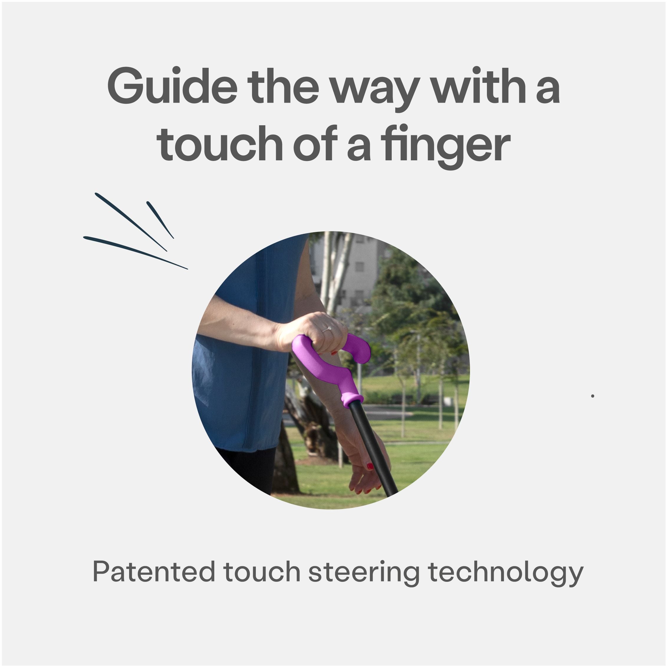 SmarTrike Breeze S Toddler Trike - Unicorn