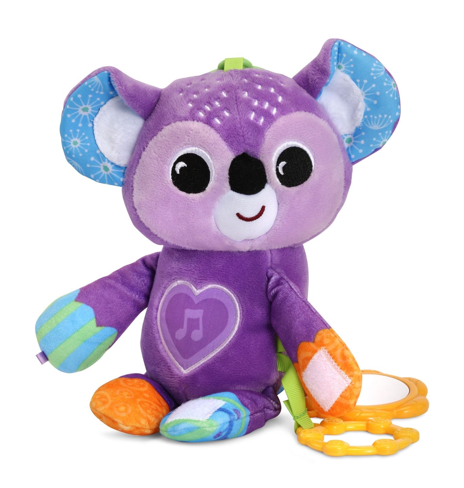 VTech Baby Cuddle & Play Koala
