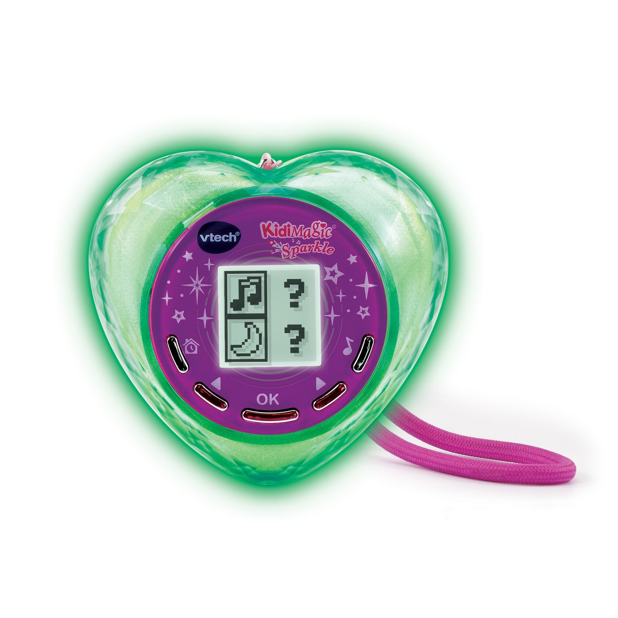 VTech Kidimagic Sparkle