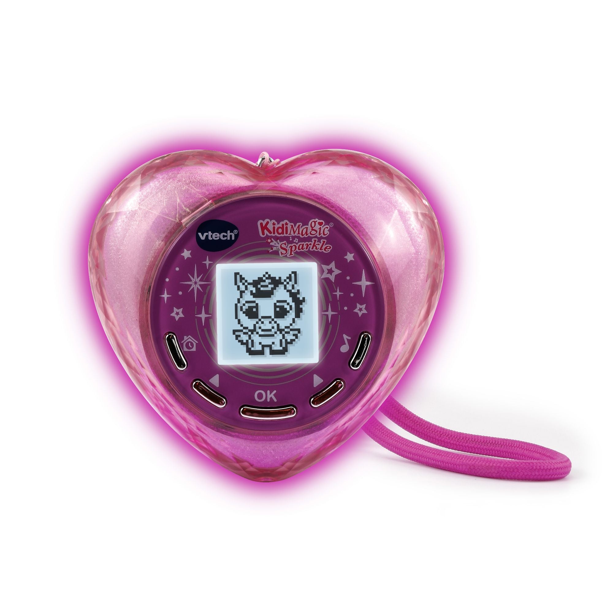 VTech Kidimagic Sparkle