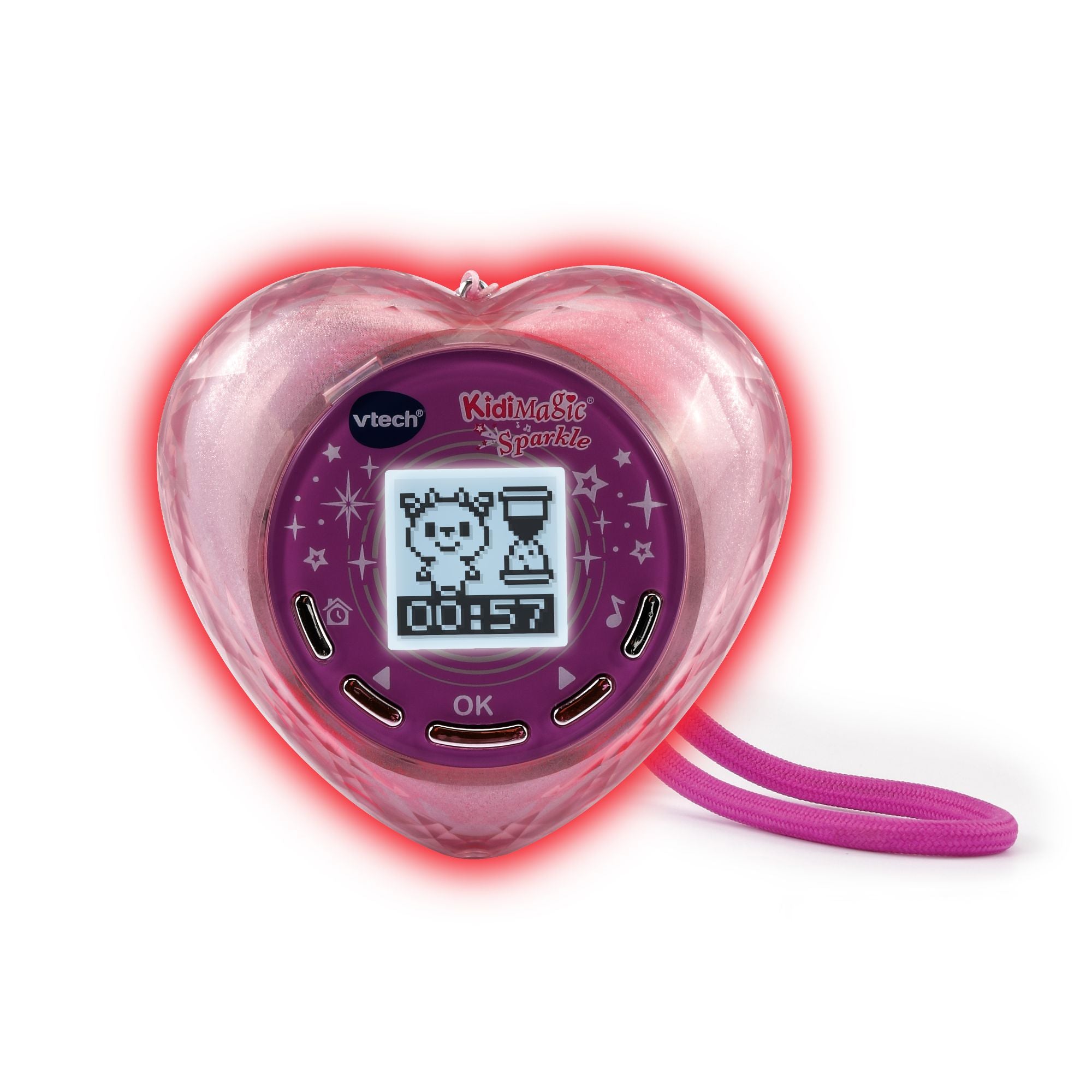 VTech Kidimagic Sparkle