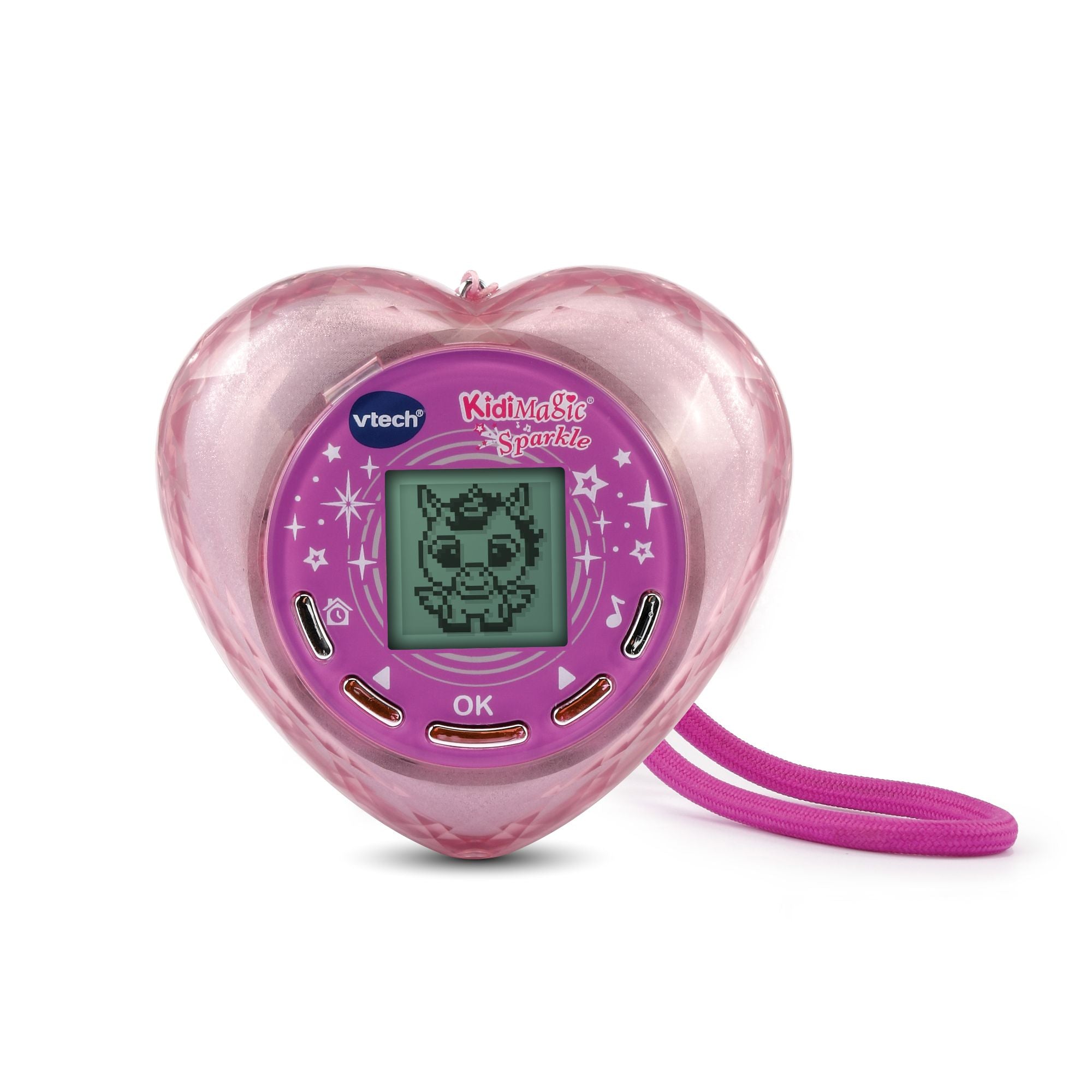 VTech Kidimagic Sparkle