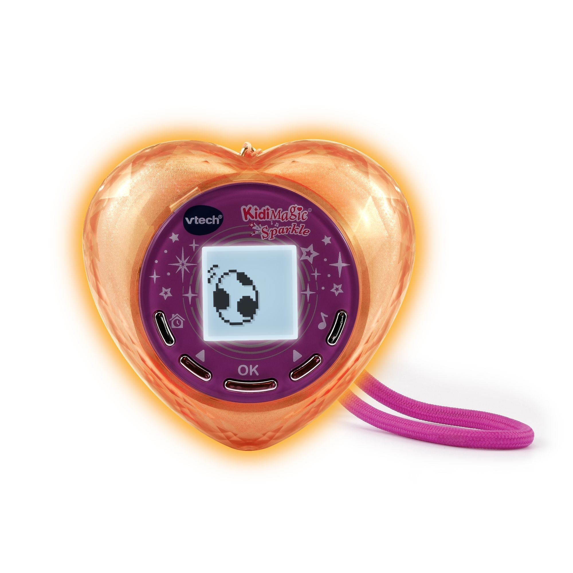 VTech Kidimagic Sparkle