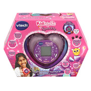 VTech Kidimagic Sparkle