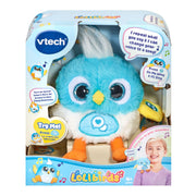 VTech Lolibirds - Blue