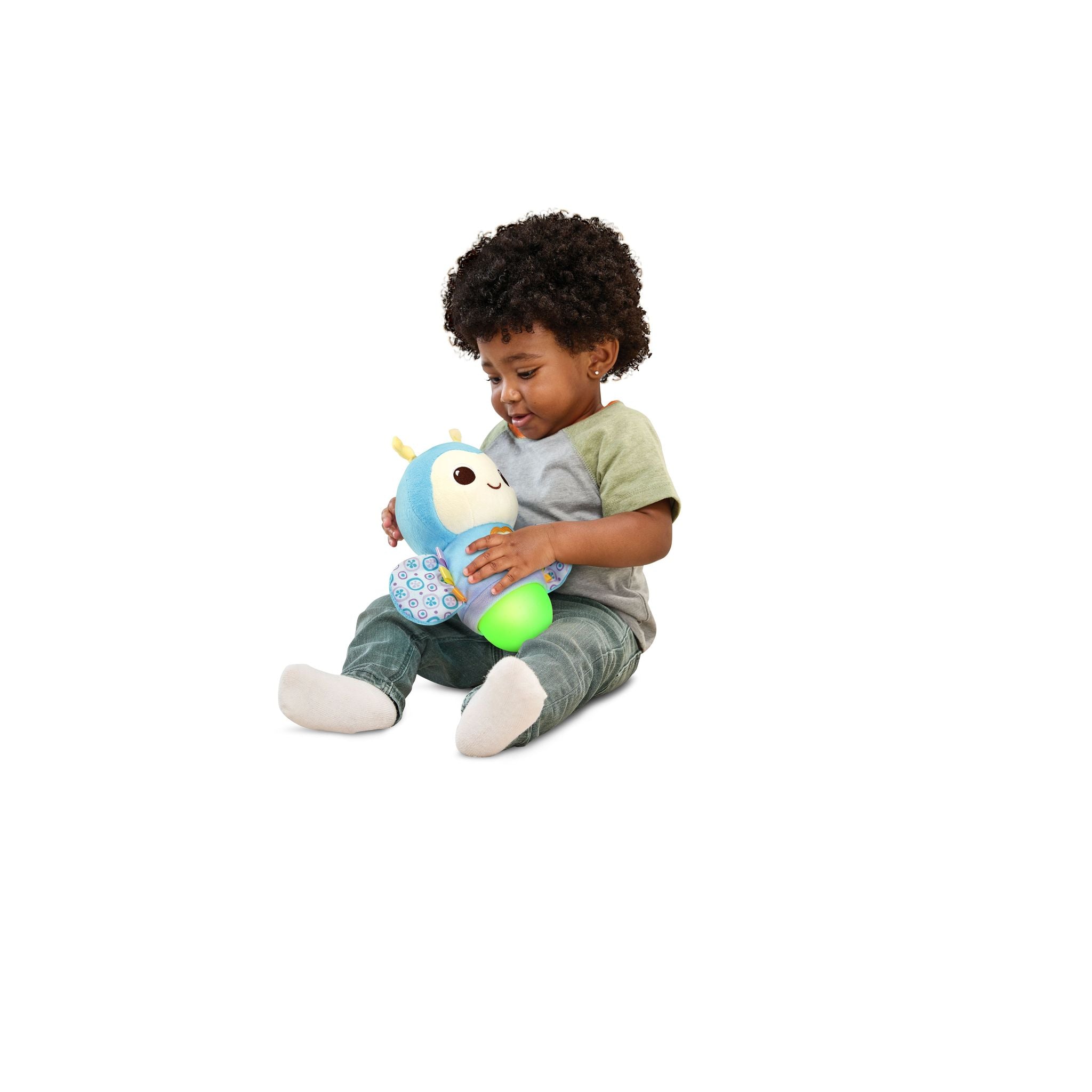 VTech Soothing Sounds Firefly