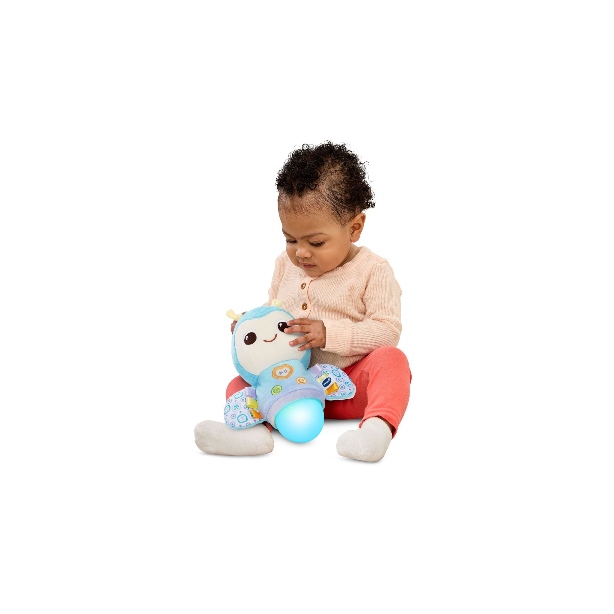 VTech Soothing Sounds Firefly