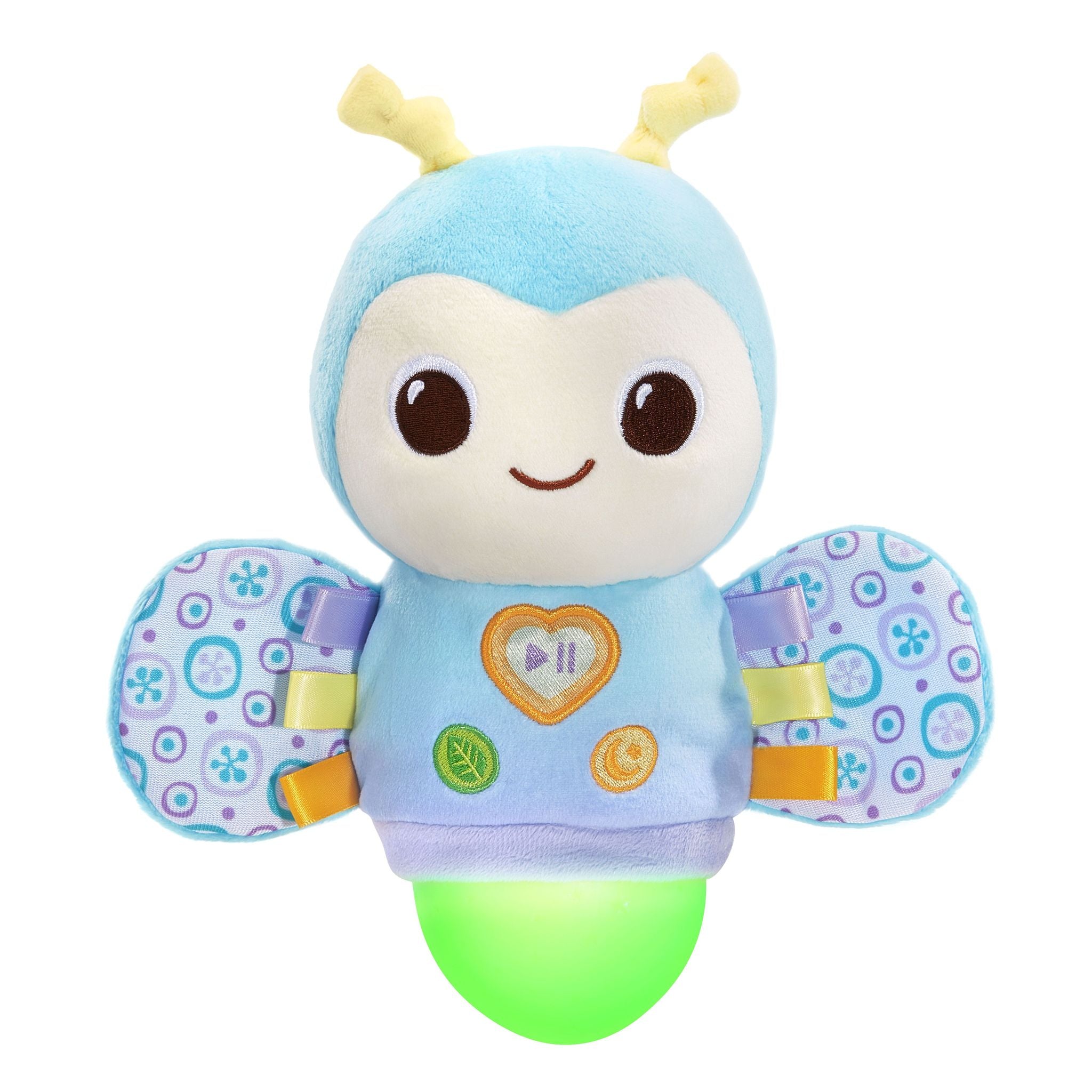 VTech Soothing Sounds Firefly