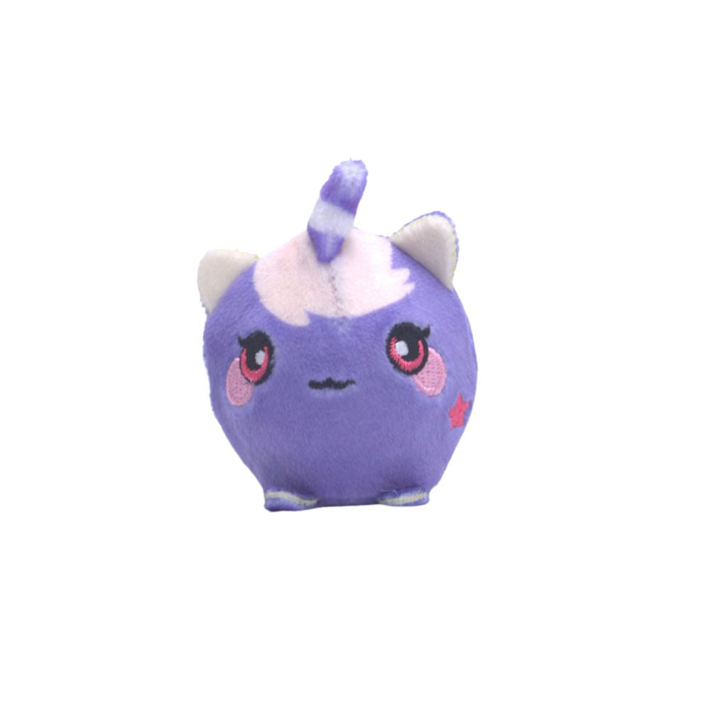 Squeezamals Eenie Teenies Blind Bag