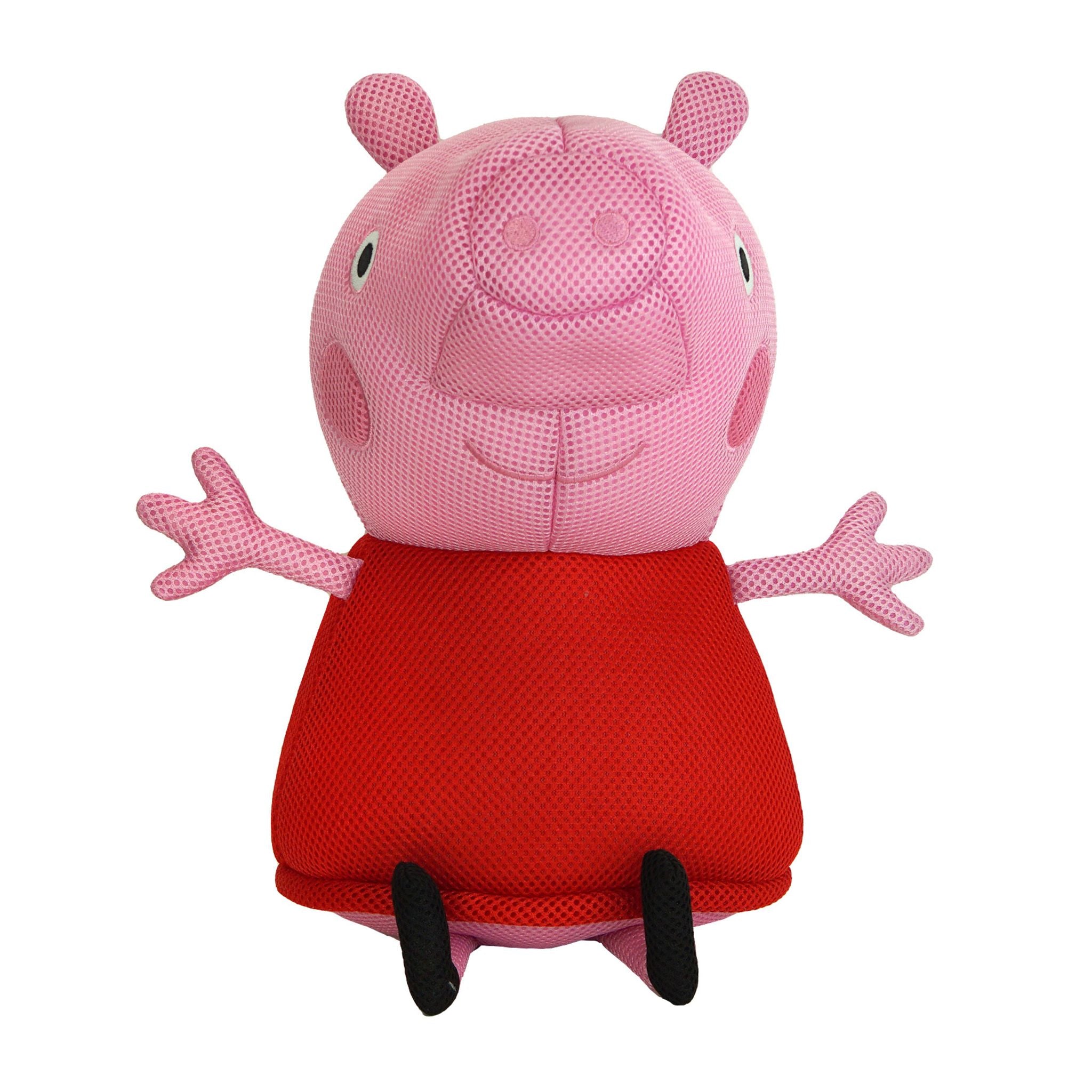 Wahu Aqua Pals Peppa Pig Medium