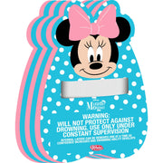 Wahu Disney Minnie Mouse Back Bubble