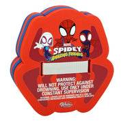 Wahu Marvel Spidey and His Amazing Friends Back Bubble