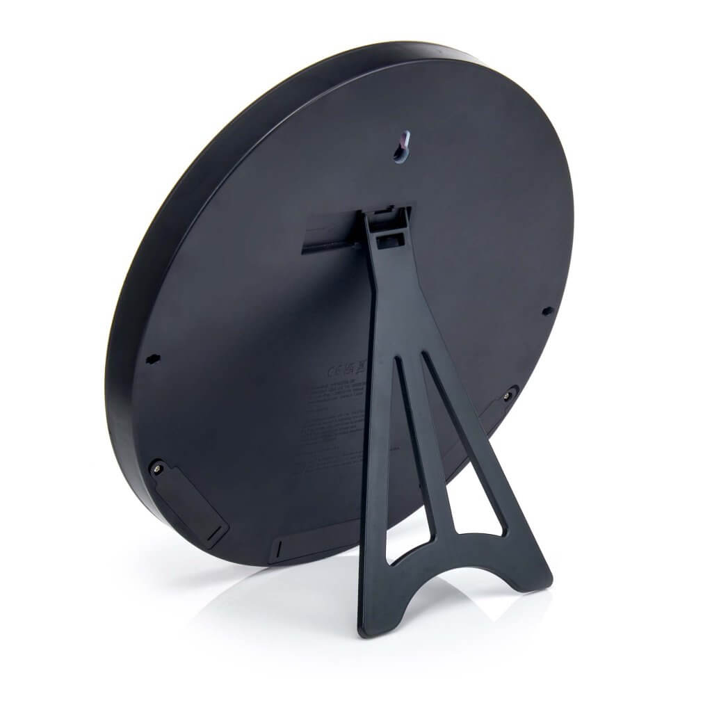 Wednesday - Window Light