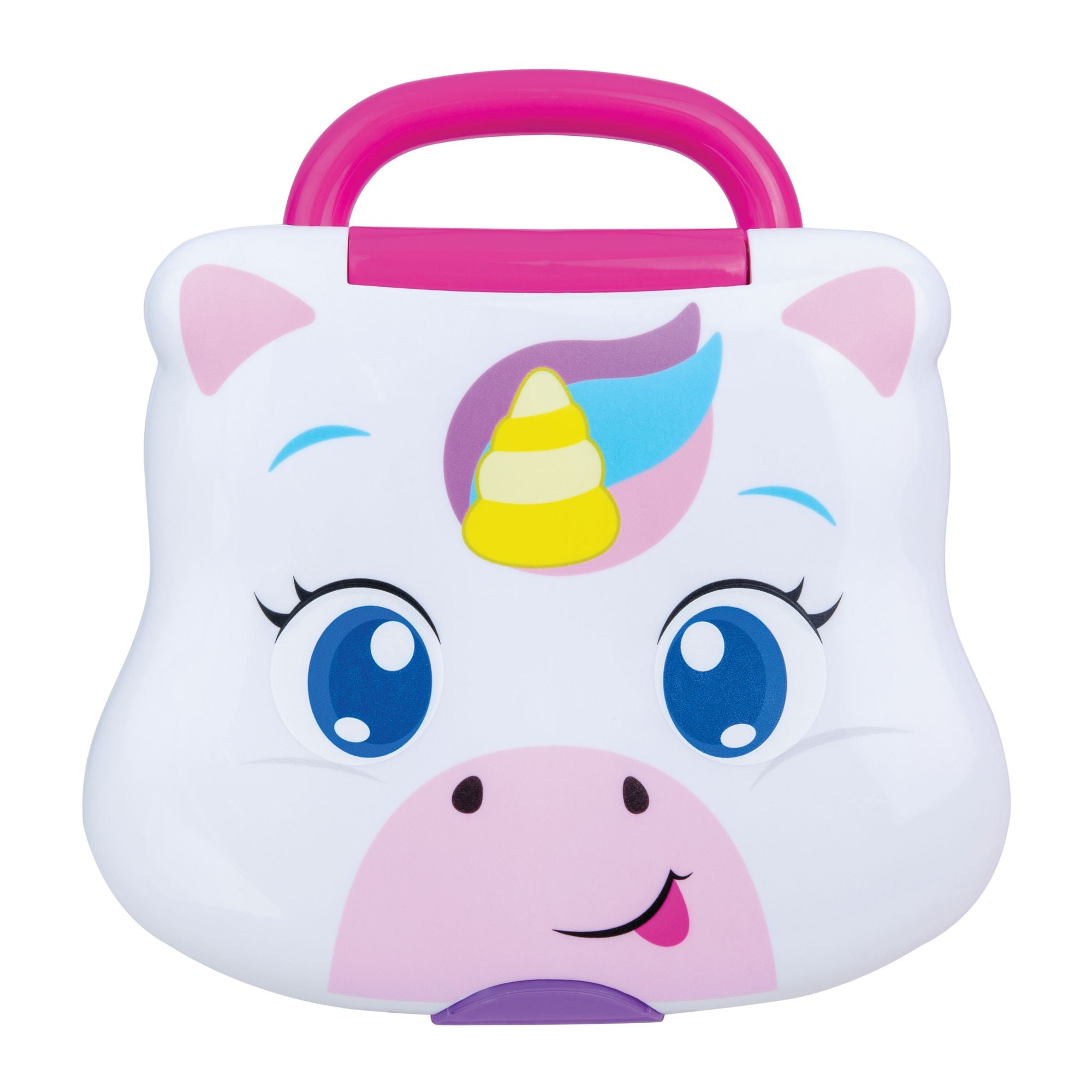 Winfun Laptop Junior Unicorn