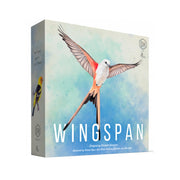 Wingspan Board Game