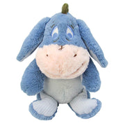 Winnie the Pooh: Eeyore Plush 30cm
