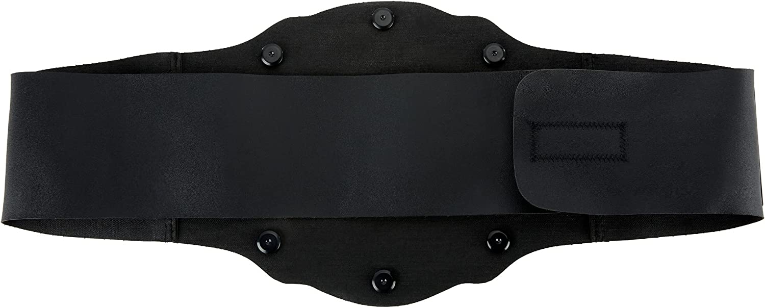 WWE Intercontinental Championship Belt