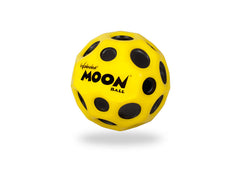 WABOBA MOON BALL ASSORTED COLOURS