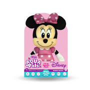 Wahu Minnie Mouse Aqua Pals Medium