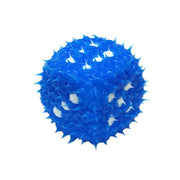 Wahu Kess Drop Dot Dice Assorted Styles