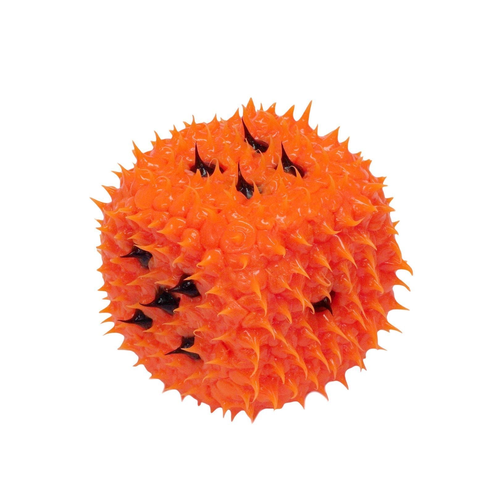 Wahu Kess Drop Dot Dice Assorted Styles