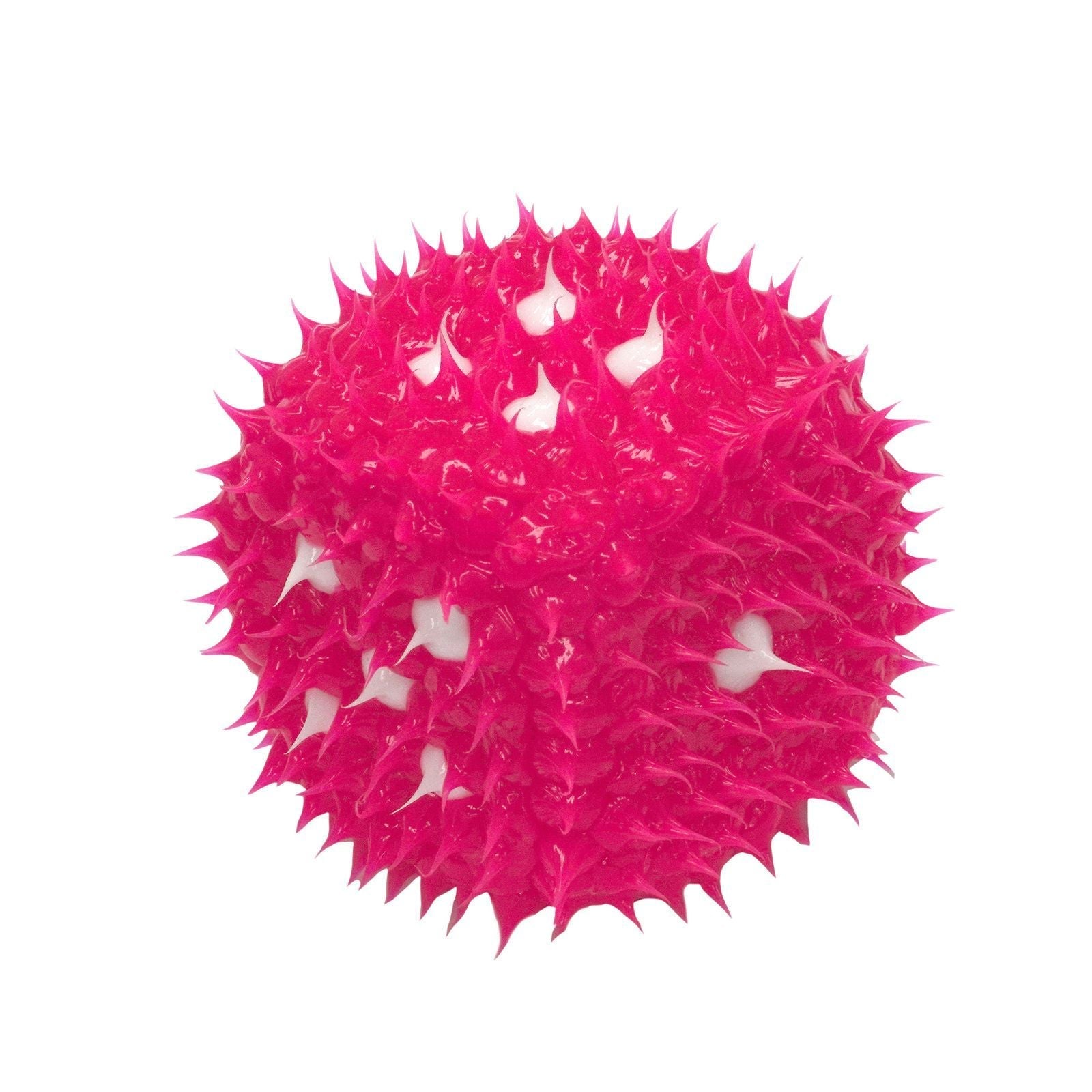 Wahu Kess Drop Dot Dice Assorted Styles