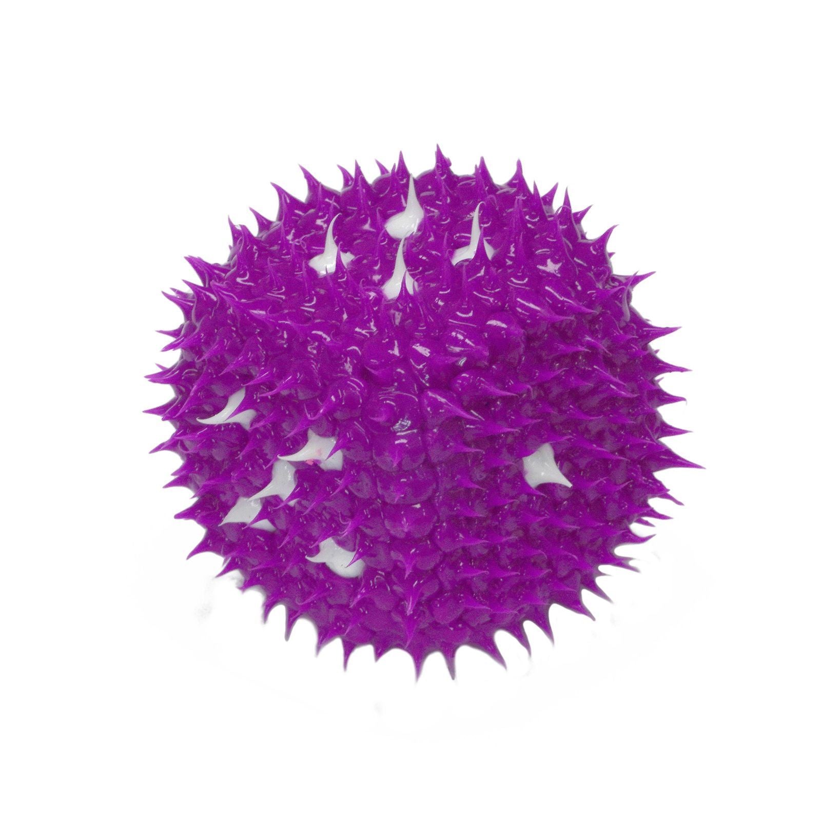 Wahu Kess Drop Dot Dice Assorted Styles