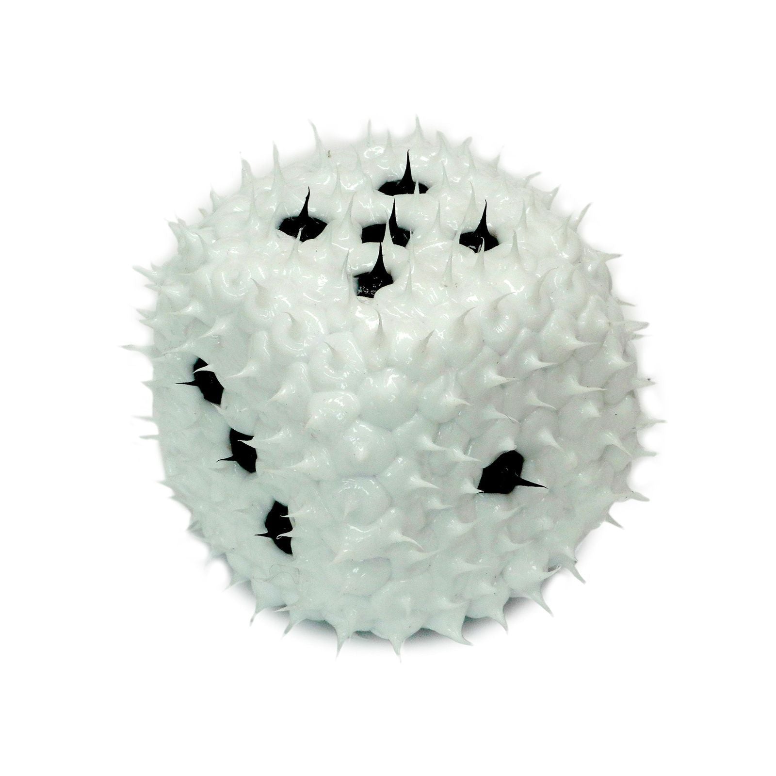 Wahu Kess Drop Dot Dice Assorted Styles