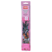 Wild Republic Nature Tube Butterfly - Toyworld NZ