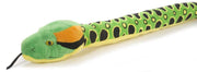 Wild Republic Snake Anaconda 54 Inch - Toyworld NZ