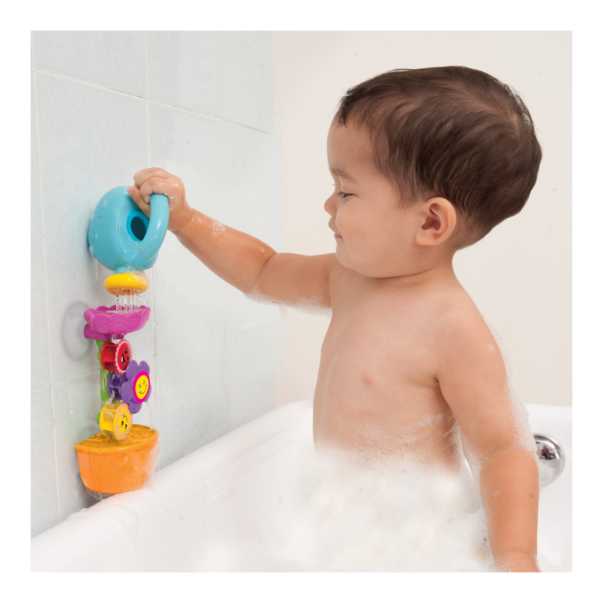 Winfun Water Fun Blossoms