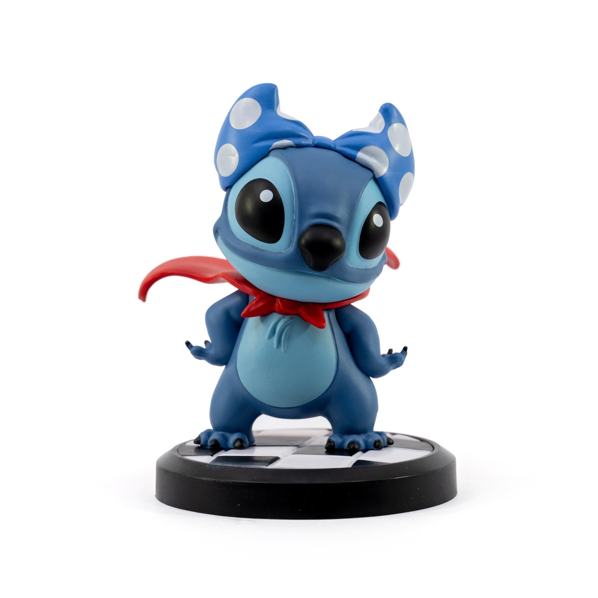 YuMe Disney Lilo & Stitch Surprise Box Fun Series Assorted Styles