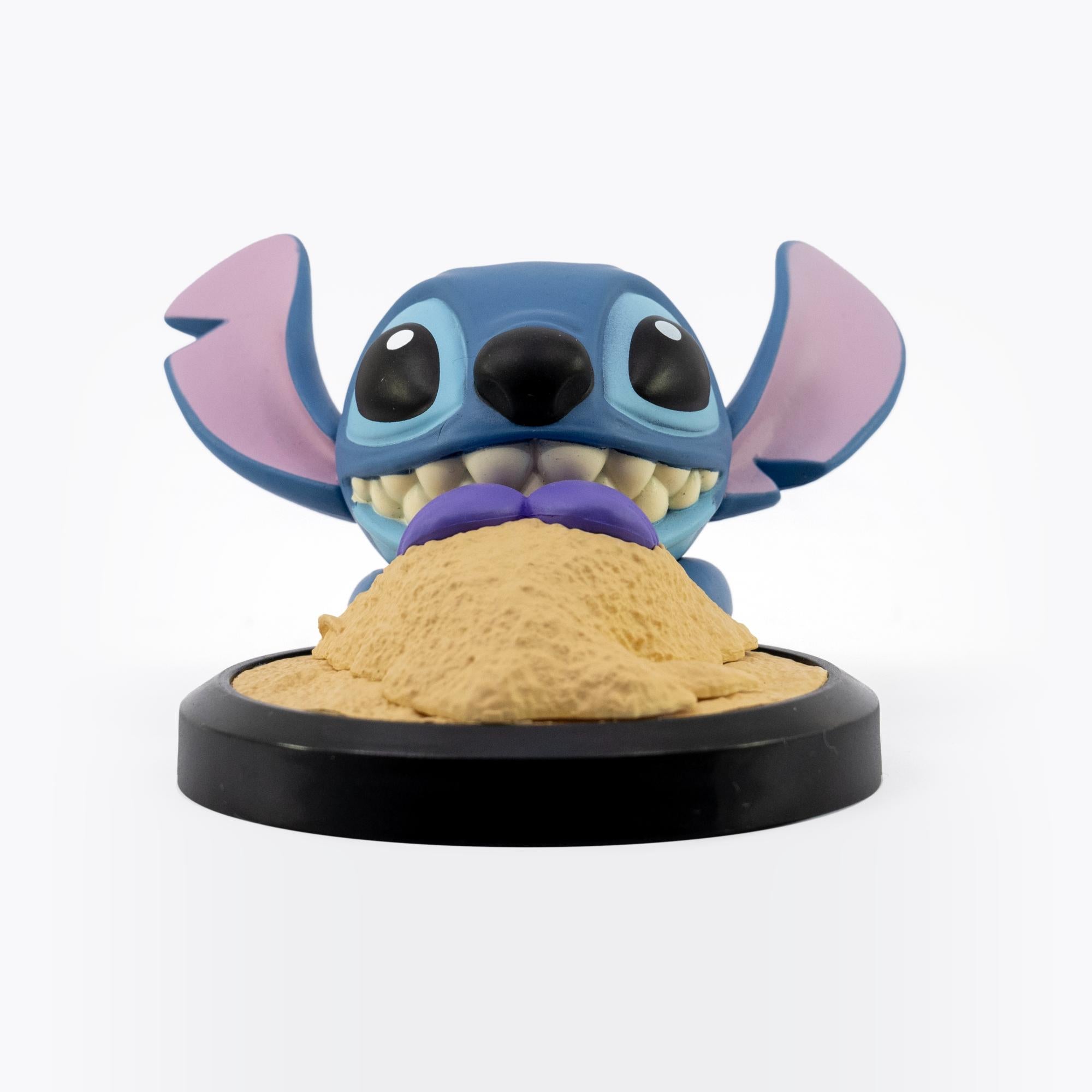 YuMe Disney Lilo & Stitch Surprise Box Fun Series Assorted Styles