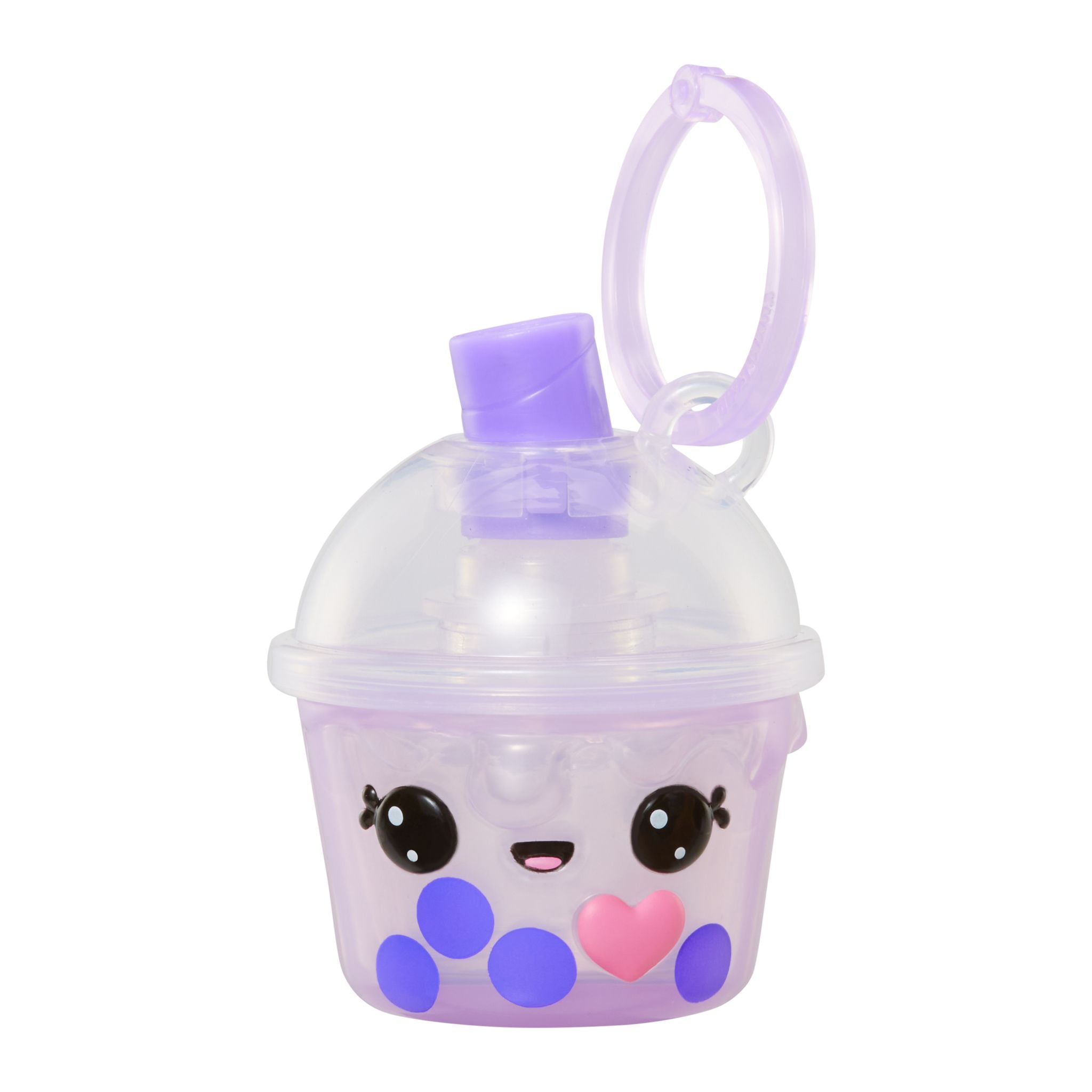 Yummiland Num Nom Scent Roller Assortment