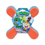 Zing Roomarang Assorted Styles - Toyworld NZ