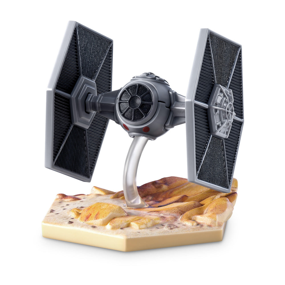 ZURU Mini Make - Star Wars Blind Box mystery toys