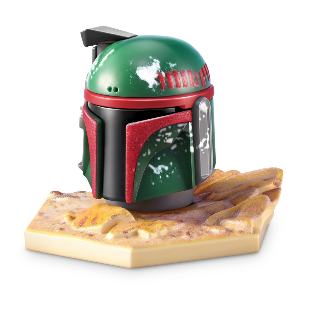 ZURU Mini Make - Star Wars Blind Box mystery toys