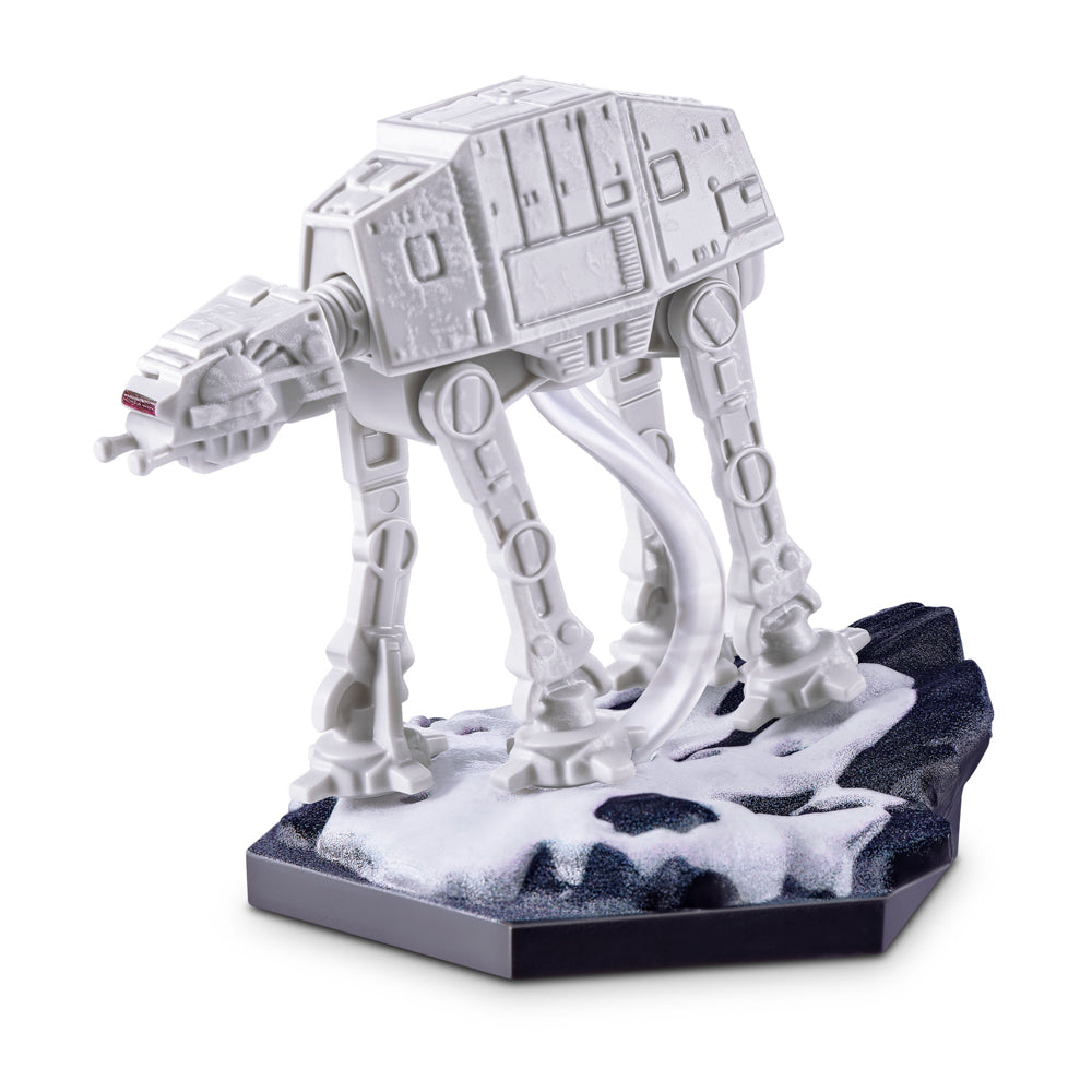 ZURU Mini Make - Star Wars Blind Box mystery toys