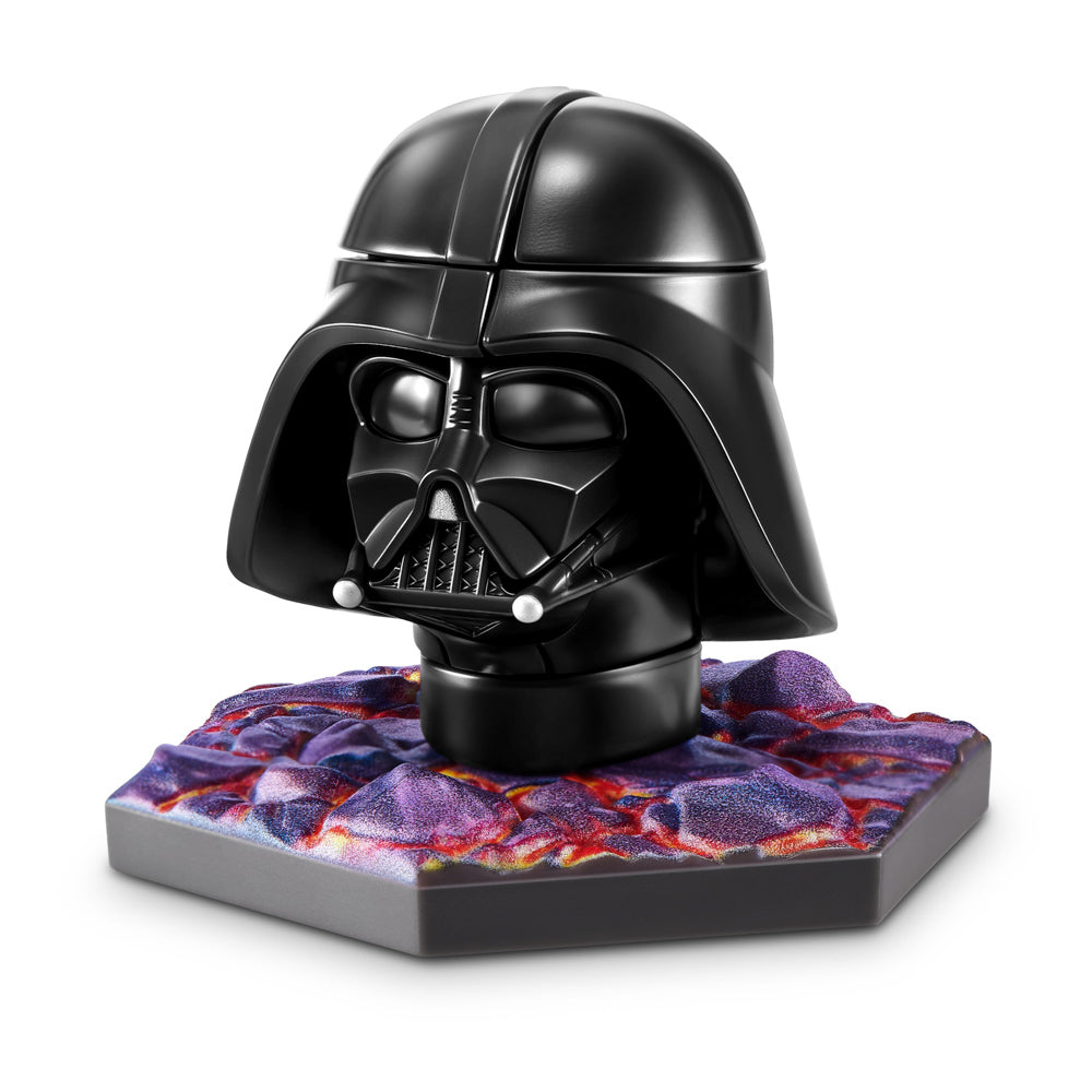 ZURU Mini Make - Star Wars Blind Box mystery toys
