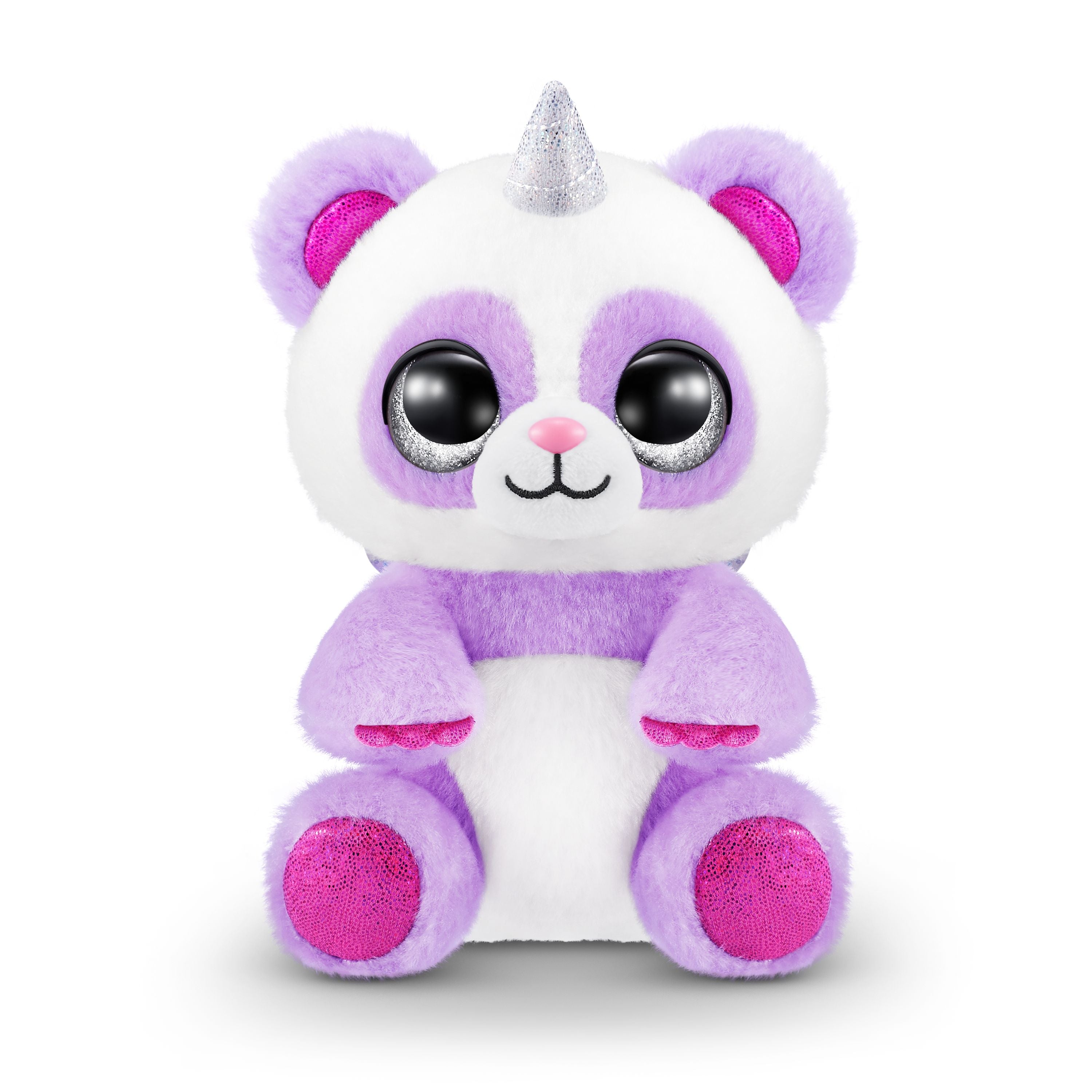 ZURU Coco Surprise Fantasy Esme