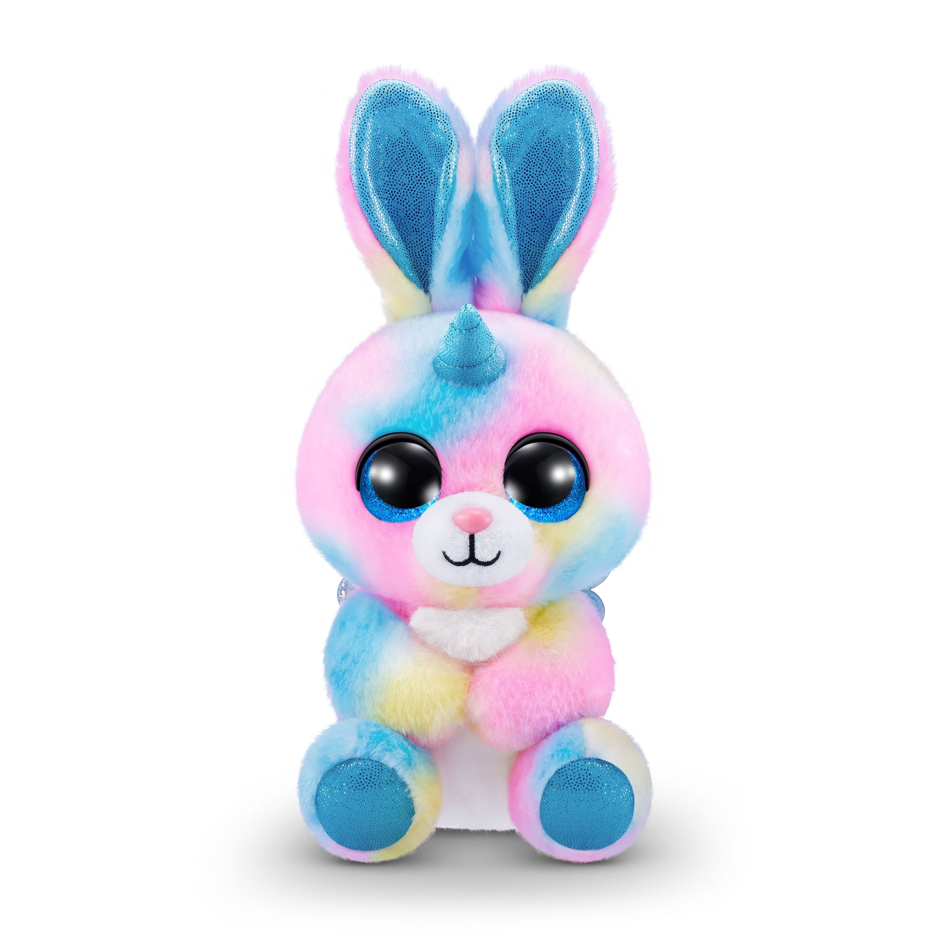 ZURU Coco Surprise Fantasy Rosie