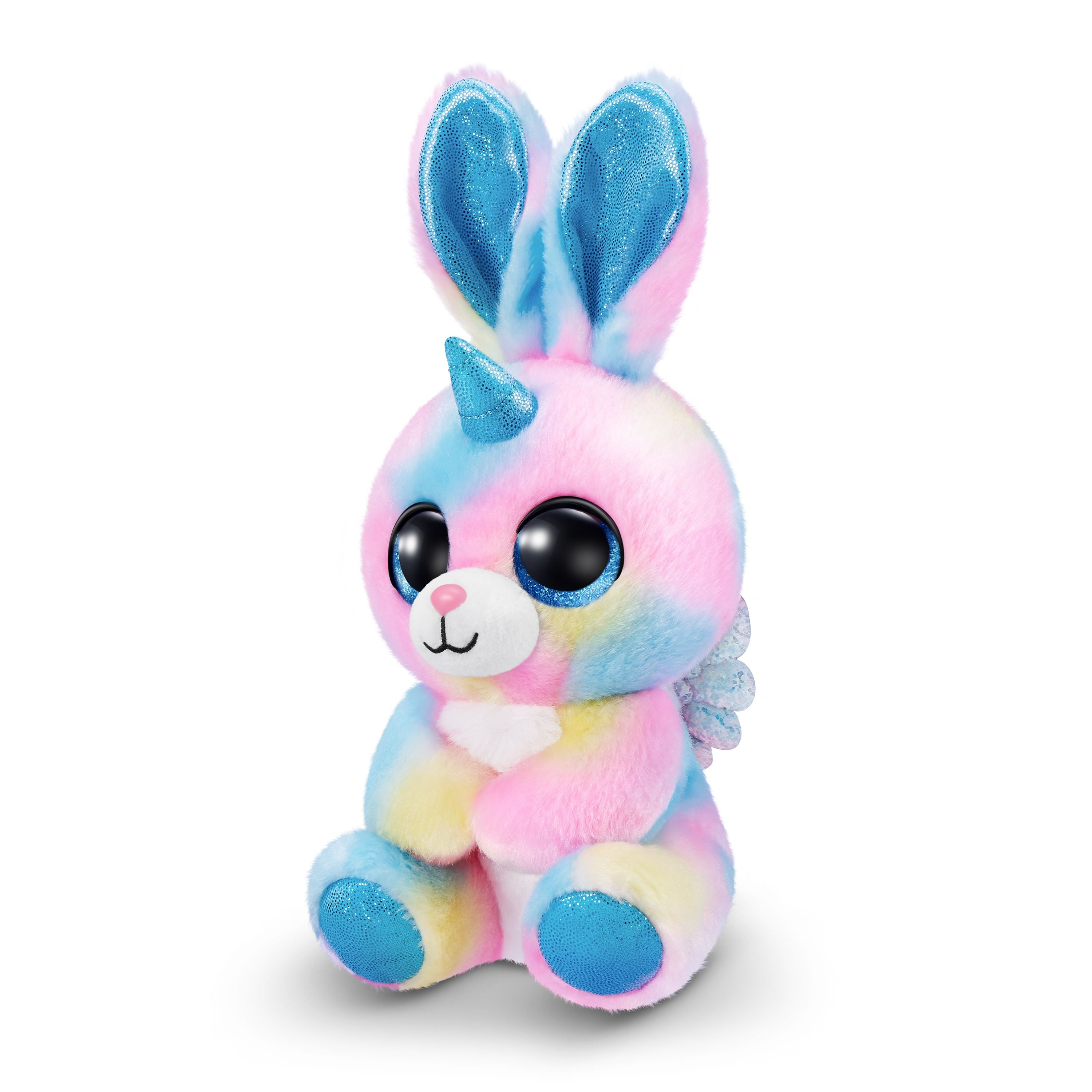 ZURU Coco Surprise Fantasy Rosie