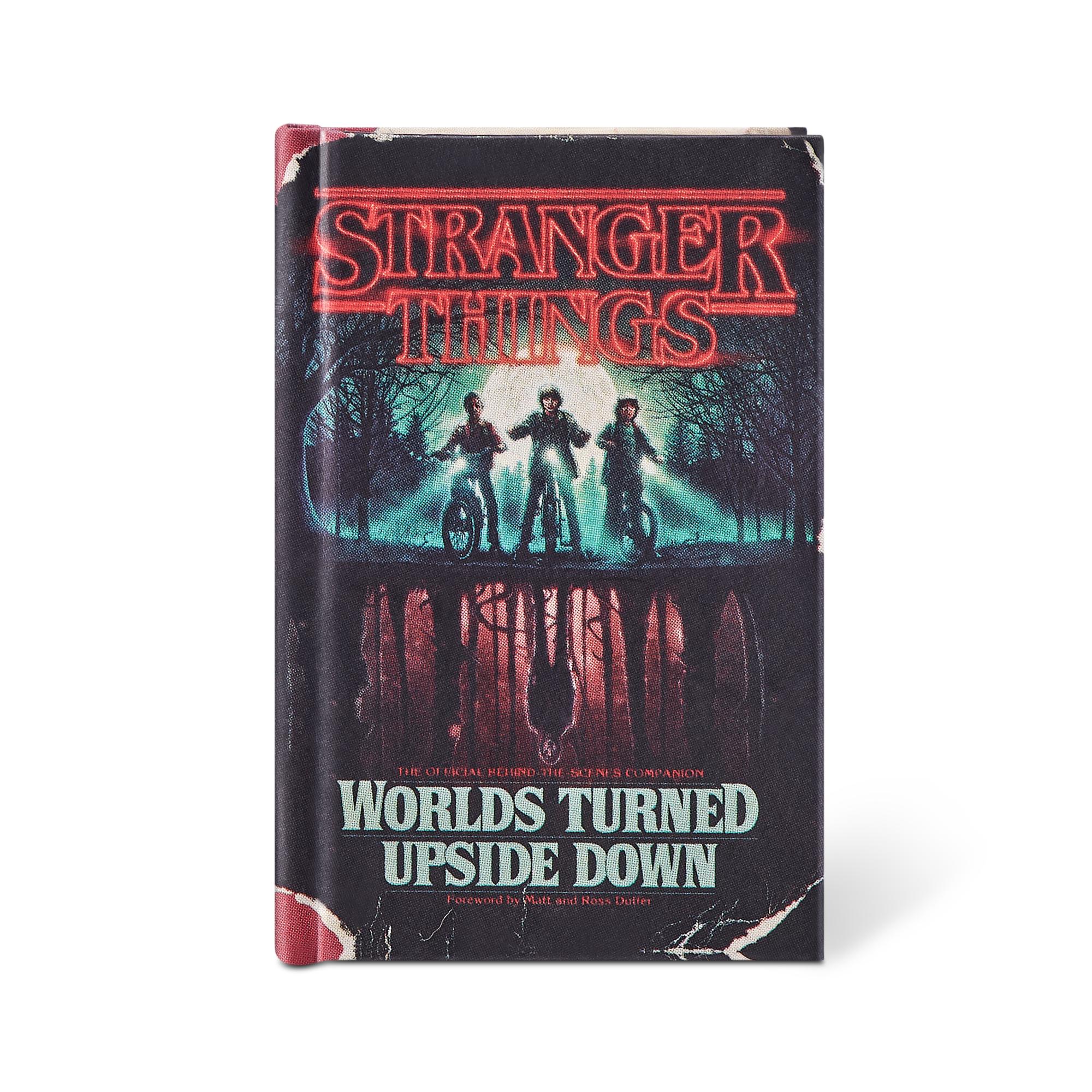 ZURU Mini Brands Books Series 1