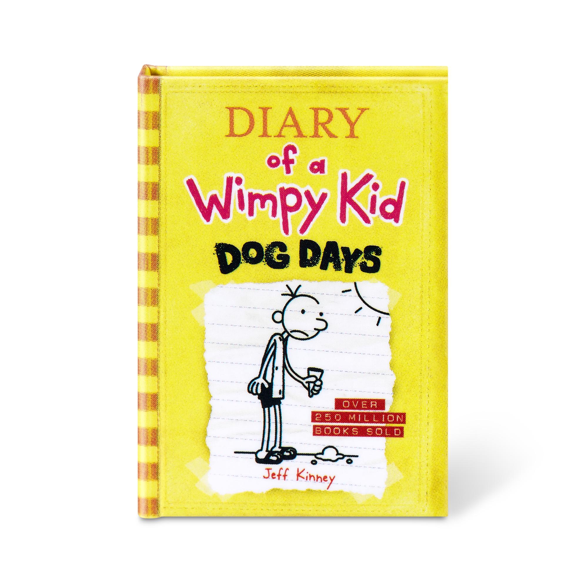 ZURU Mini Brands Books Series 1