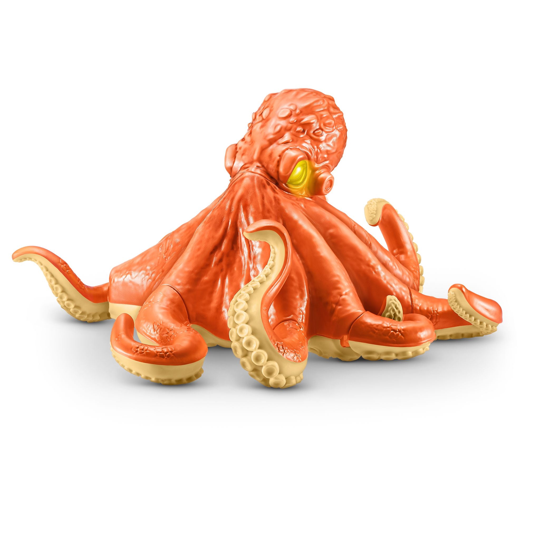 ZURU Robo Alive Deep Sea Monster Surprise Assorted Styles