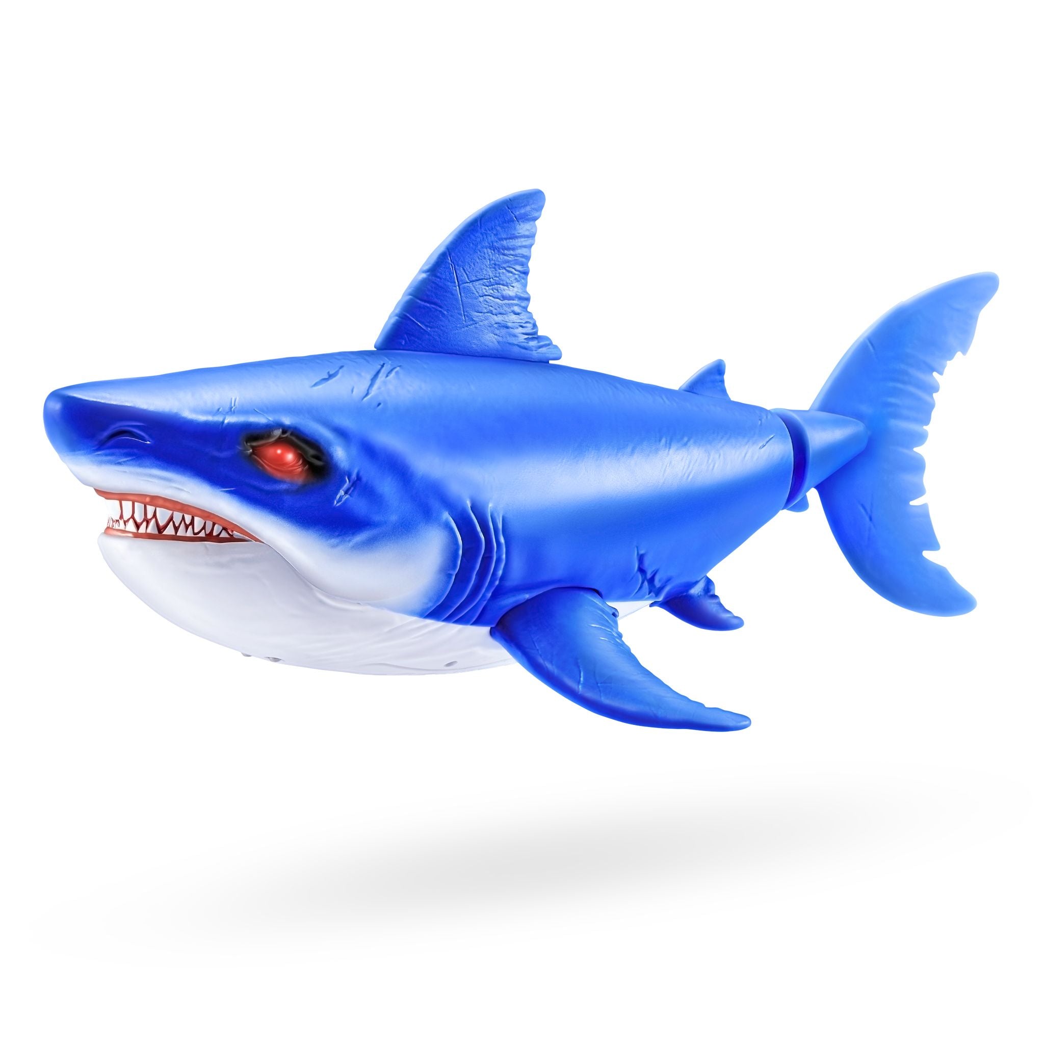 ZURU Robo Alive Deep Sea Monster Surprise Assorted Styles