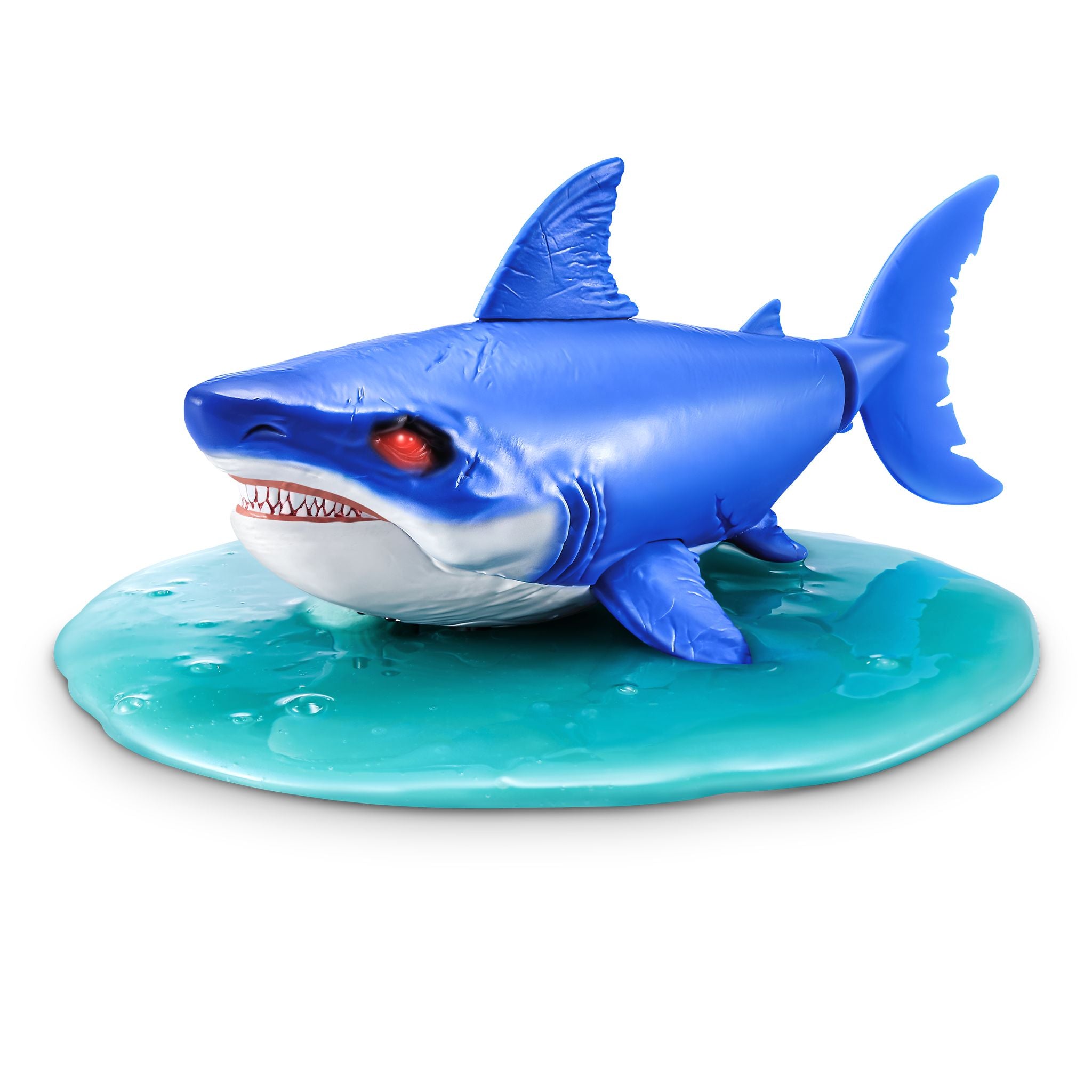 ZURU Robo Alive Deep Sea Monster Surprise Assorted Styles
