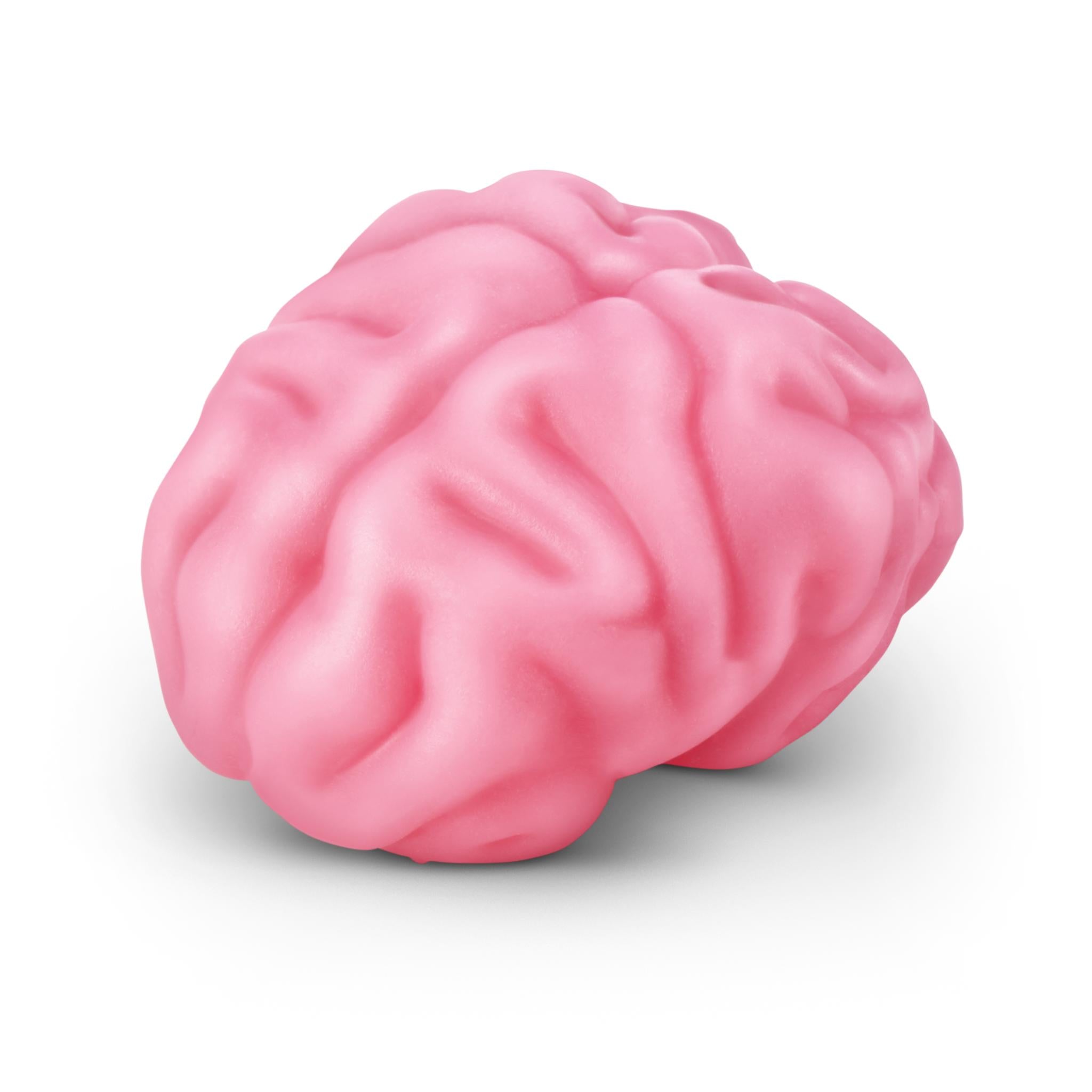 ZURU Smashers Mega Horror House Series 1