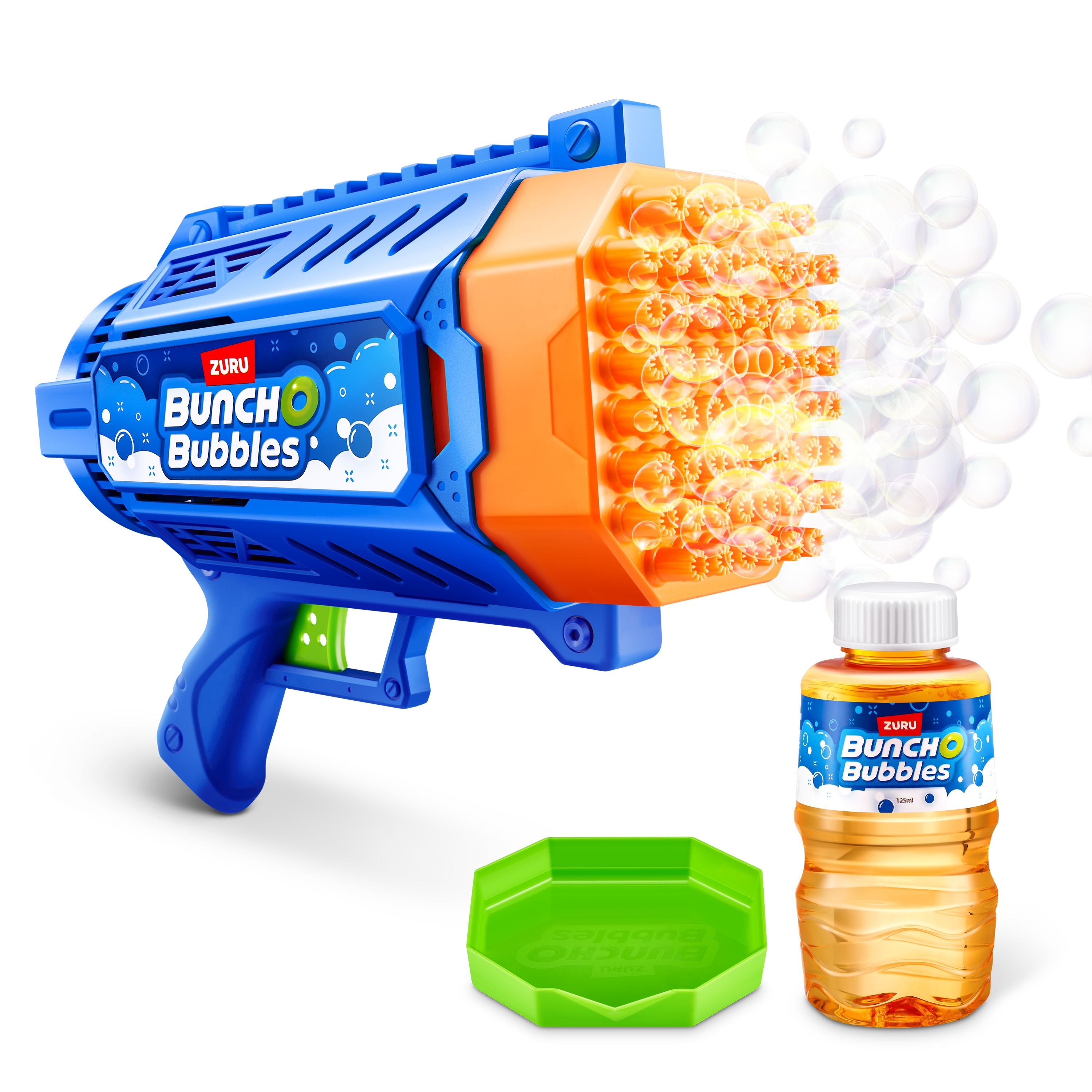 ZURU Bunch O Bubbles Medium Bubble Blaster