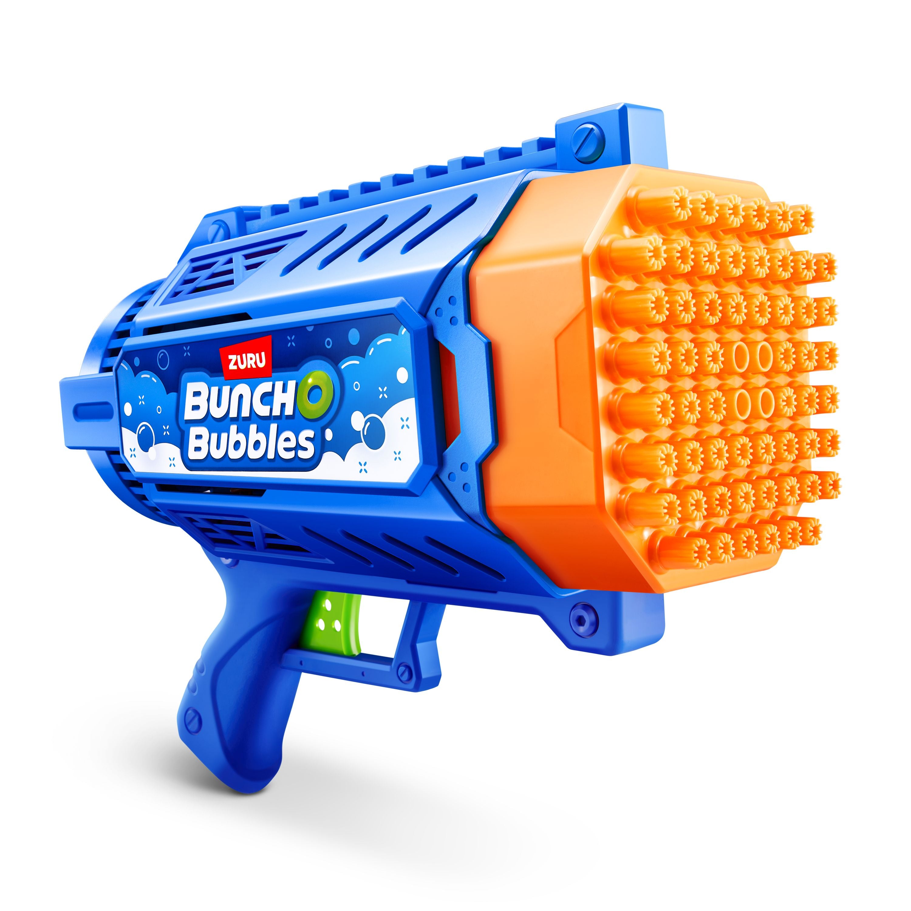 ZURU Bunch O Bubbles Medium Bubble Blaster